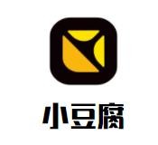 小豆腐自助烧烤加盟logo