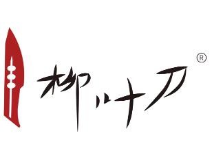 柳叶刀徐州烧烤加盟logo