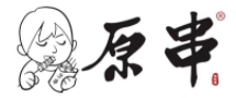 原串烤五花肉加盟logo
