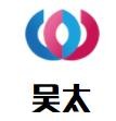吴太烧烤店加盟logo
