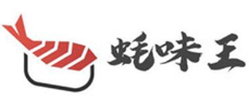 蚝味王加盟logo