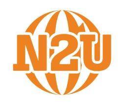 N2U烤肉加盟