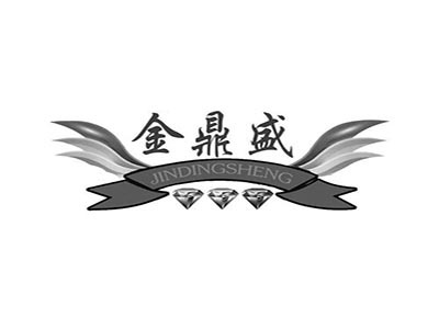 金鼎胜韩式经典烤肉加盟logo
