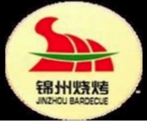 锦州烧烤加盟logo
