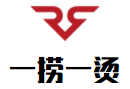 一捞一烫加盟logo