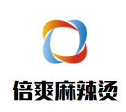 倍爽麻辣烫加盟logo