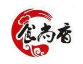 食尚香麻辣烫加盟logo