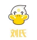 刘氏麻辣烫加盟logo