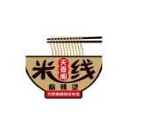 天香阁麻辣烫加盟logo