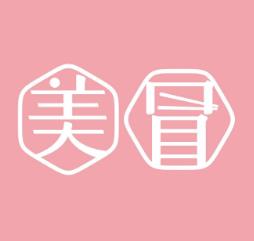 美冒麻辣烫加盟logo