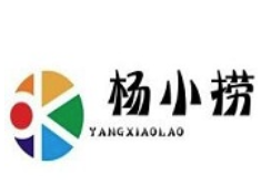 杨小捞麻辣烫加盟logo