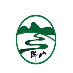 瑞山食品加盟logo