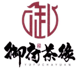 御府茶缘加盟logo