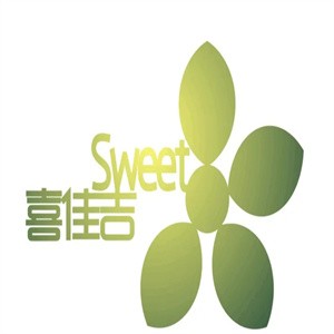 喜佳吉食品加盟logo