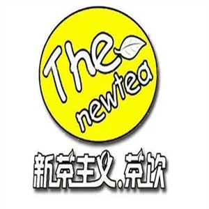 新茶主义加盟logo