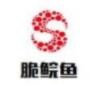 脆鲩鱼粥火锅加盟logo