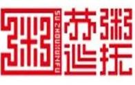 苏粥巡抚粗粮粥加盟logo