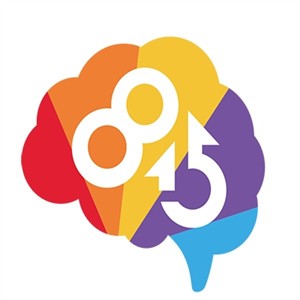 815月饼汇加盟logo