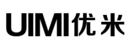 优米广东粥品加盟logo