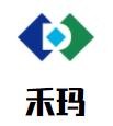 禾玛粥铺加盟logo