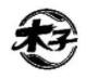 木子粥道加盟logo