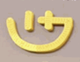 晋壹嘉粥铺加盟logo