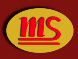 米氏滋养粥铺加盟logo