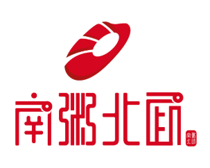 南粥北面加盟logo