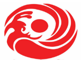 红太阳粥屋加盟logo