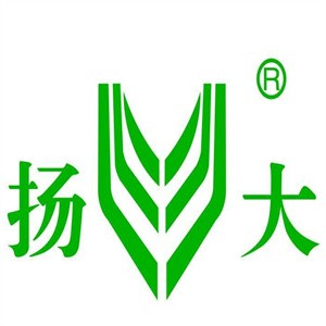 扬大酸奶加盟logo