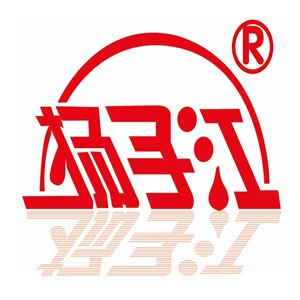 扬子江乳业加盟logo