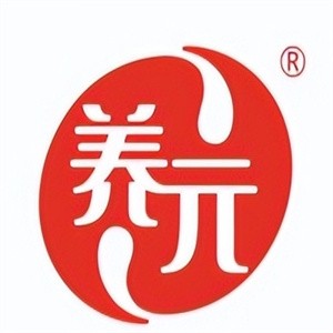 养元饮品加盟logo