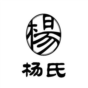 杨氏食品加盟logo