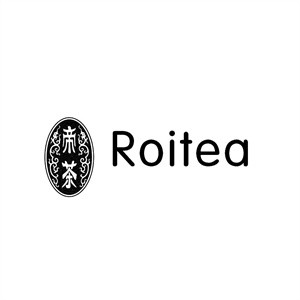 帝茶加盟logo