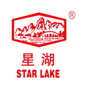 星湖食品加盟logo