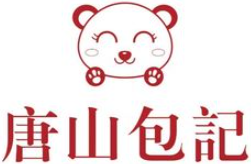 唐山包记西点加盟logo