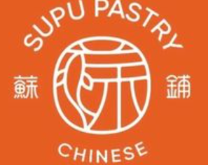 苏铺糕点加盟logo