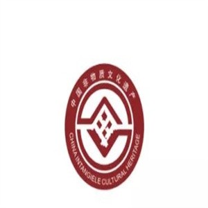 龙华素斋加盟logo