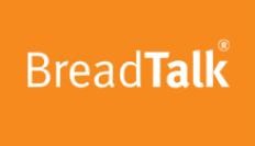 BreadTalk面包新语加盟