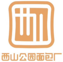 西山公园面包厂加盟