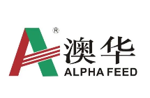 澳华蛋糕加盟logo