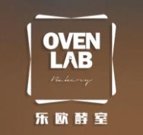 OVENLAB乐欧酵室加盟