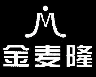 金麦隆蛋糕店加盟logo