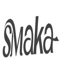 smaka蛋糕加盟logo