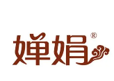 婵娟蛋糕加盟logo