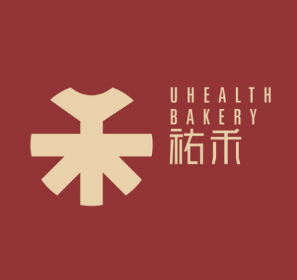 祐禾Uhealth面包店加盟