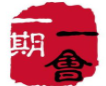 一期一会蛋糕加盟logo