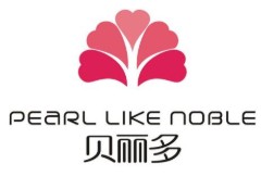 贝丽多蛋糕加盟logo