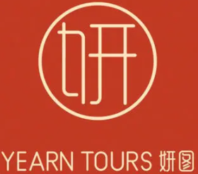 妍图面包加盟logo