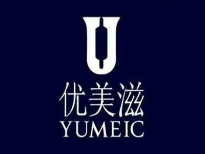 优美滋蛋糕加盟logo